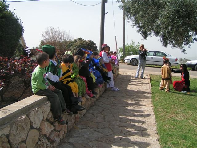 ברוכים הבאים לאתר מכמנים. באתר תוכלו למצא מידע על הישוב הנפלא שלנו להתעדכן על הפעיליות השונות.